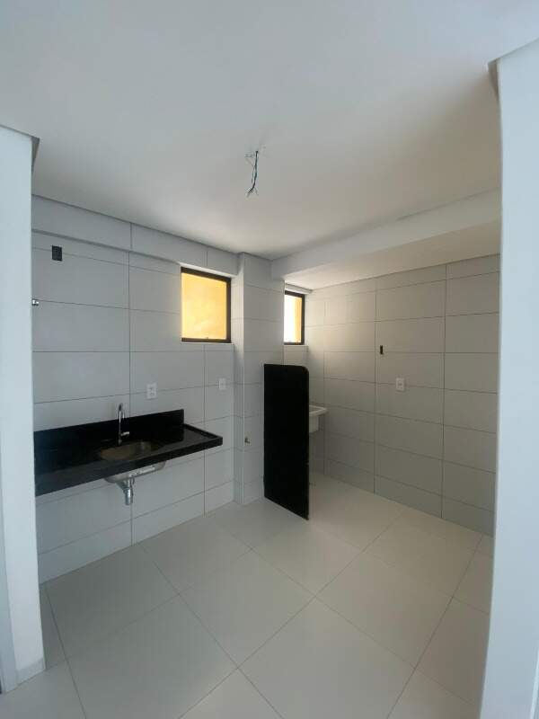 NOME CONDOMINIO: 