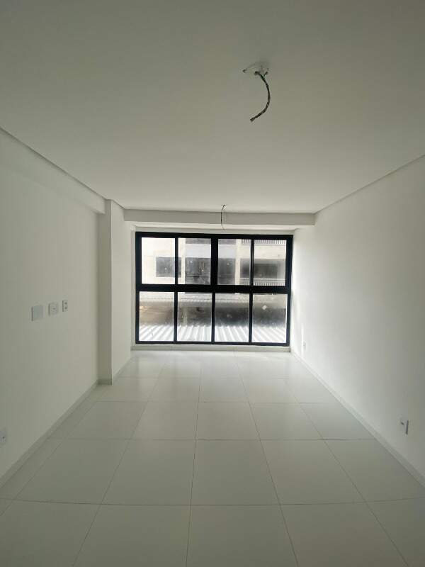 NOME CONDOMINIO: 
