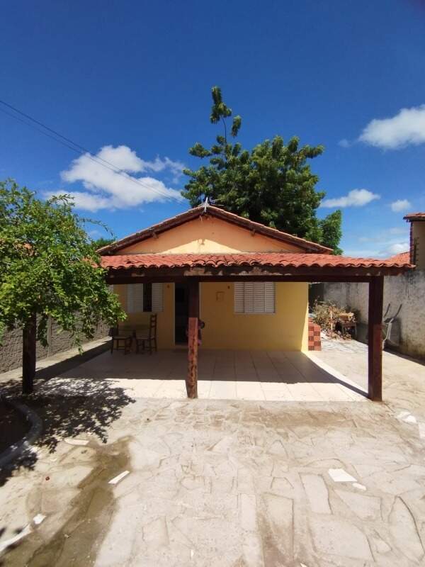 NOME CONDOMINIO: 