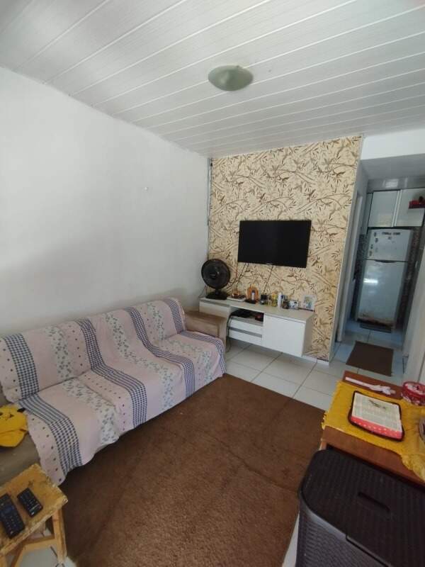 NOME CONDOMINIO: 