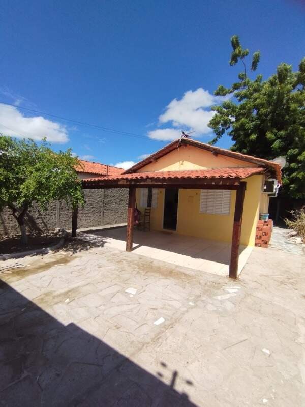NOME CONDOMINIO: 