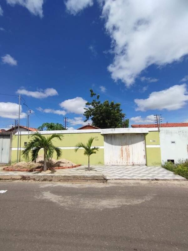 NOME CONDOMINIO: 