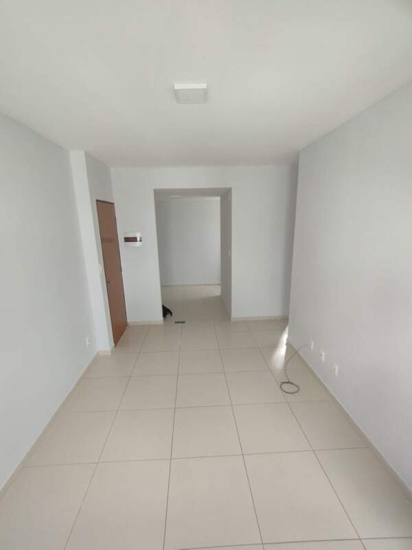 NOME CONDOMINIO: 