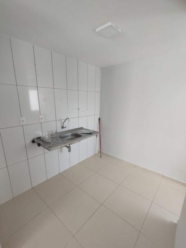 NOME CONDOMINIO: 