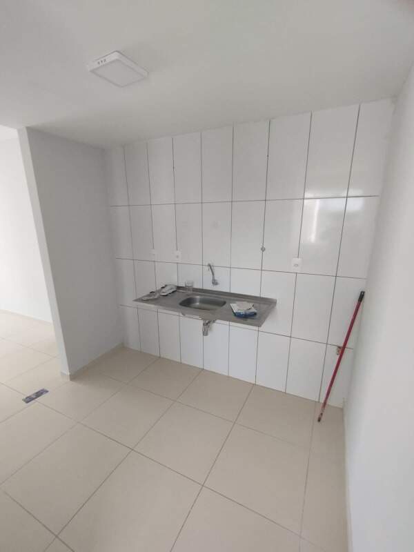 NOME CONDOMINIO: 