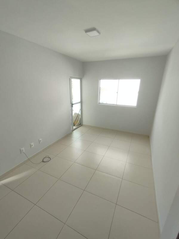 NOME CONDOMINIO: 