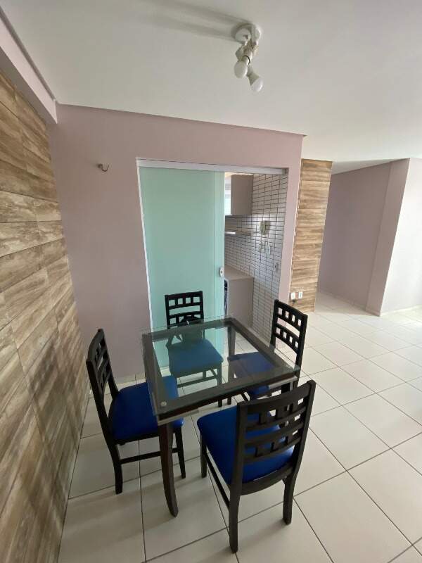 NOME CONDOMINIO: 