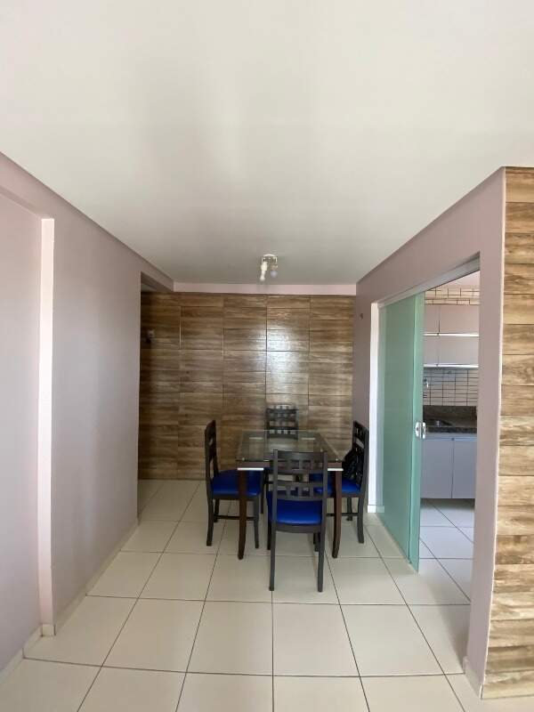 NOME CONDOMINIO: 