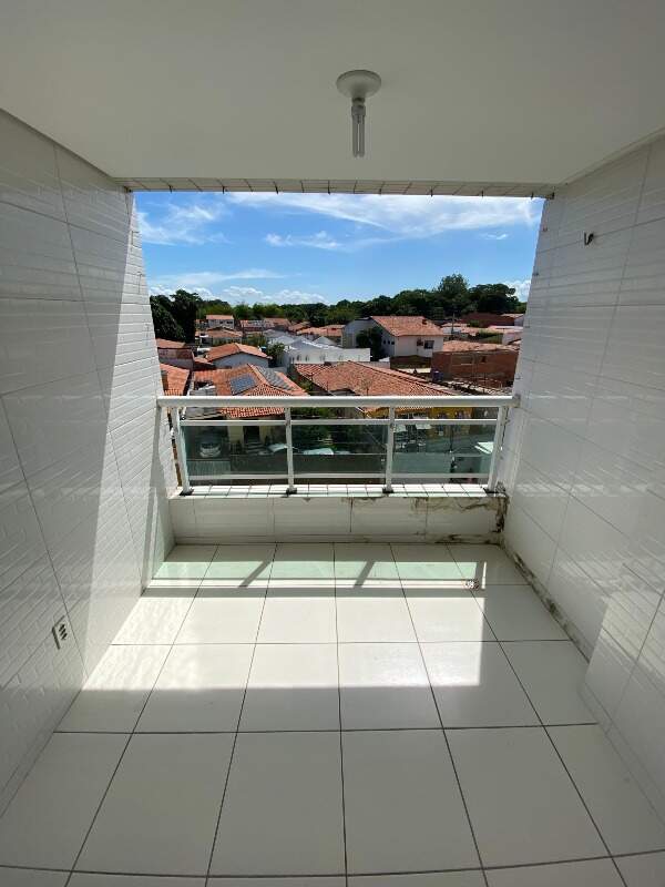 NOME CONDOMINIO: 