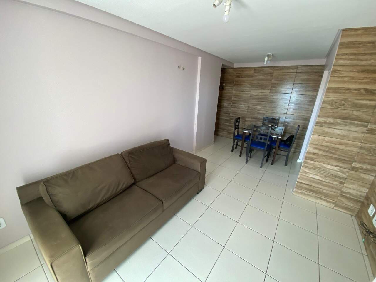 NOME CONDOMINIO: 