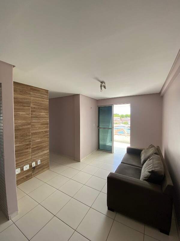 NOME CONDOMINIO: 