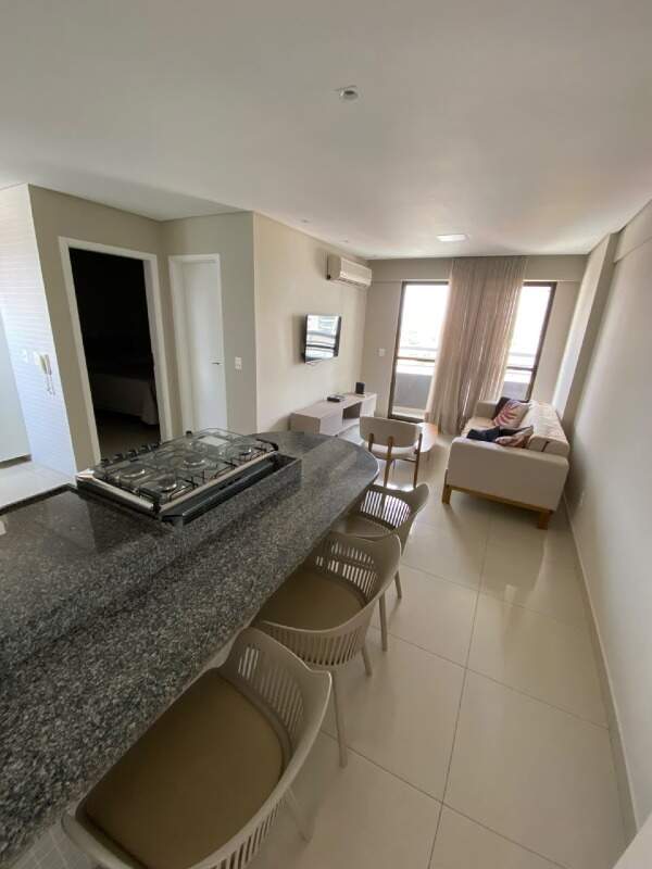 NOME CONDOMINIO: 