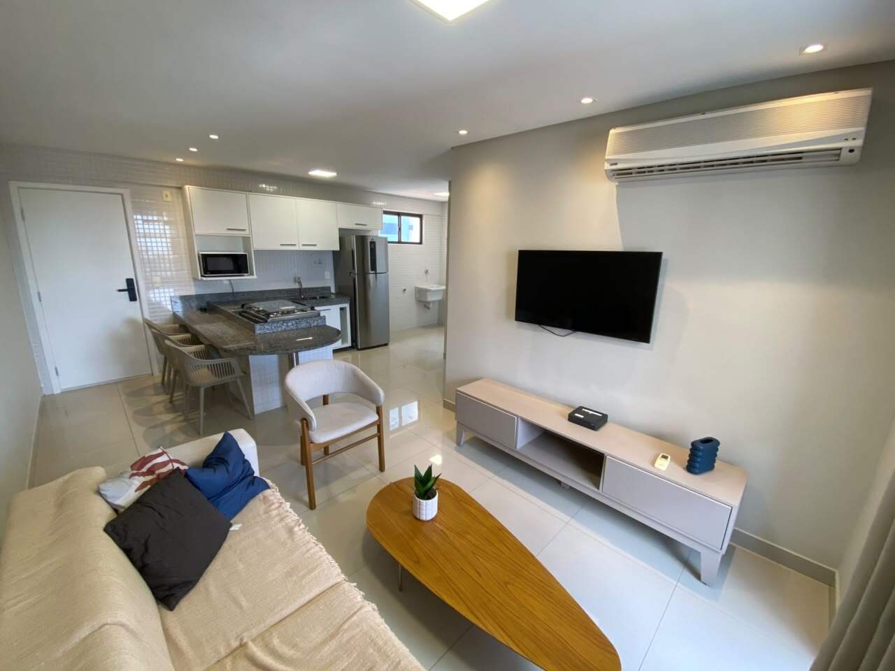NOME CONDOMINIO: 