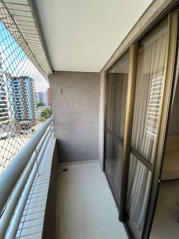 NOME CONDOMINIO: 