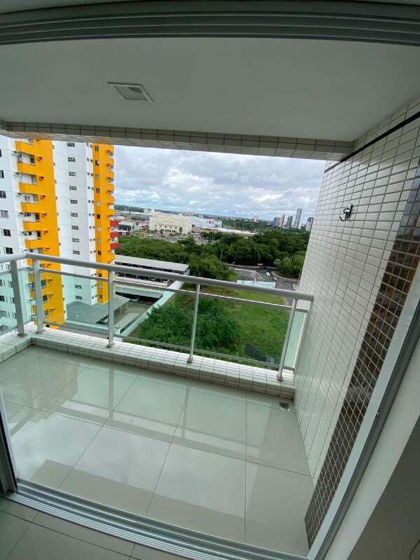 NOME CONDOMINIO: 