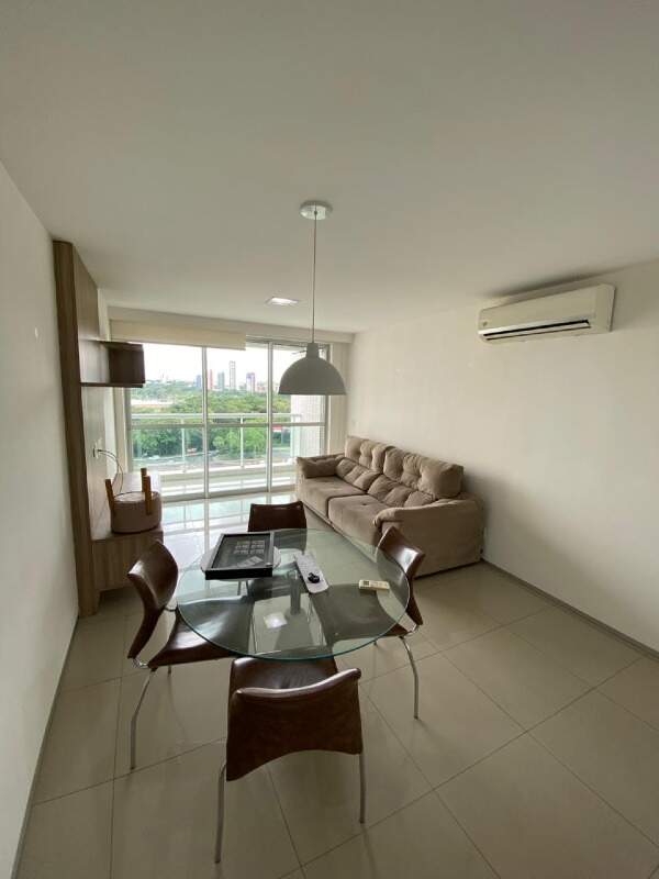 NOME CONDOMINIO: 