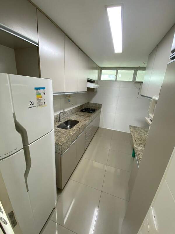 NOME CONDOMINIO: 