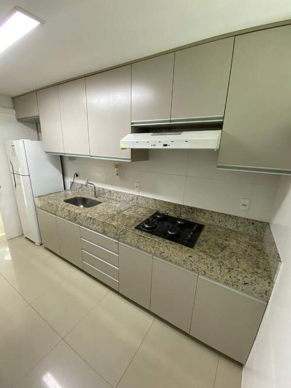 NOME CONDOMINIO: 