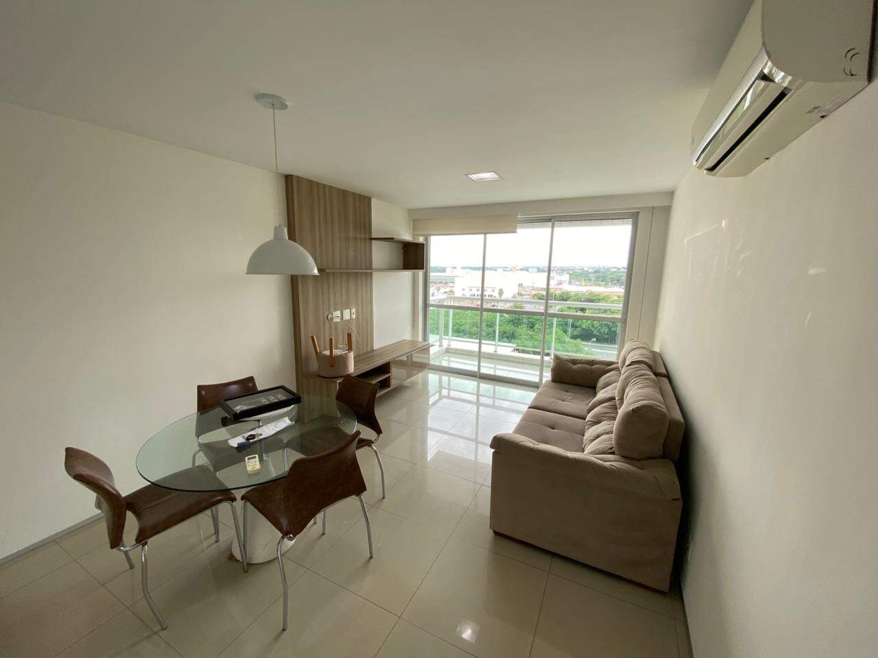 NOME CONDOMINIO: 