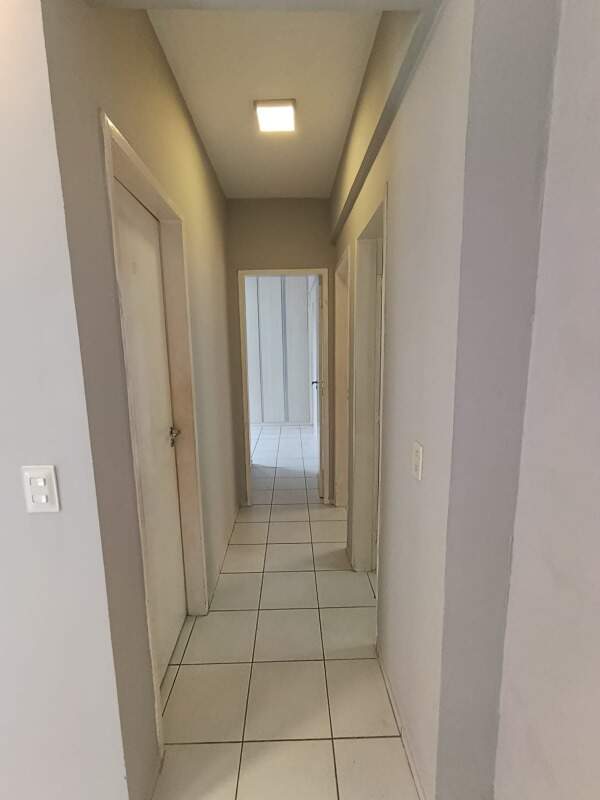 NOME CONDOMINIO: 