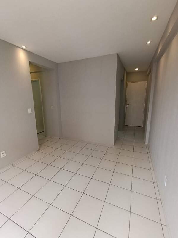NOME CONDOMINIO: 