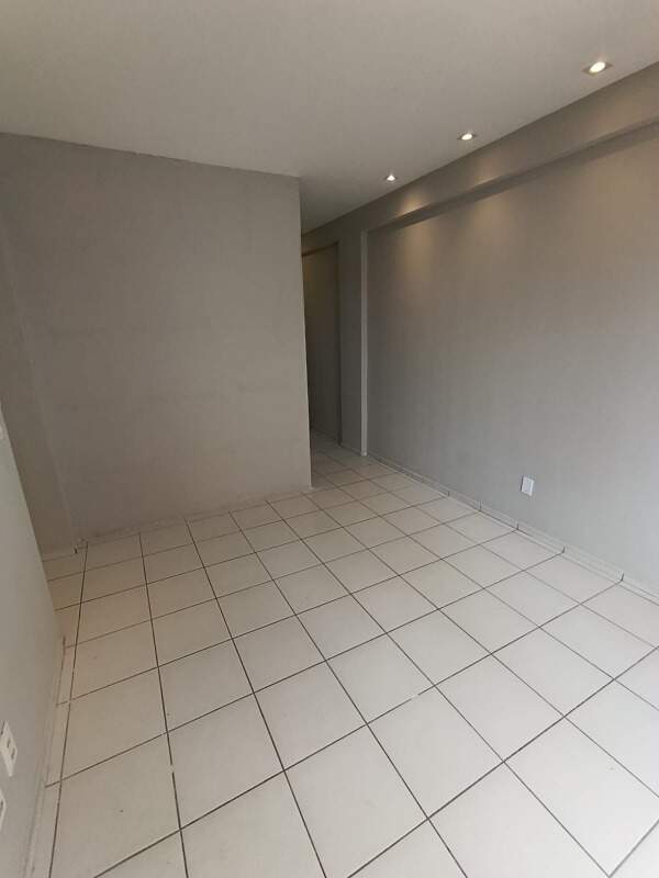 NOME CONDOMINIO: 