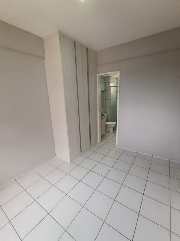 NOME CONDOMINIO: 