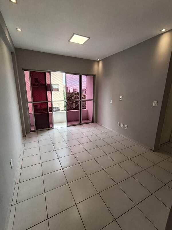 NOME CONDOMINIO: 