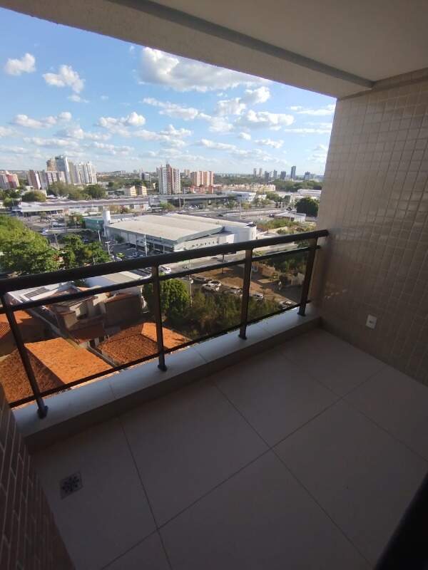 NOME CONDOMINIO: 