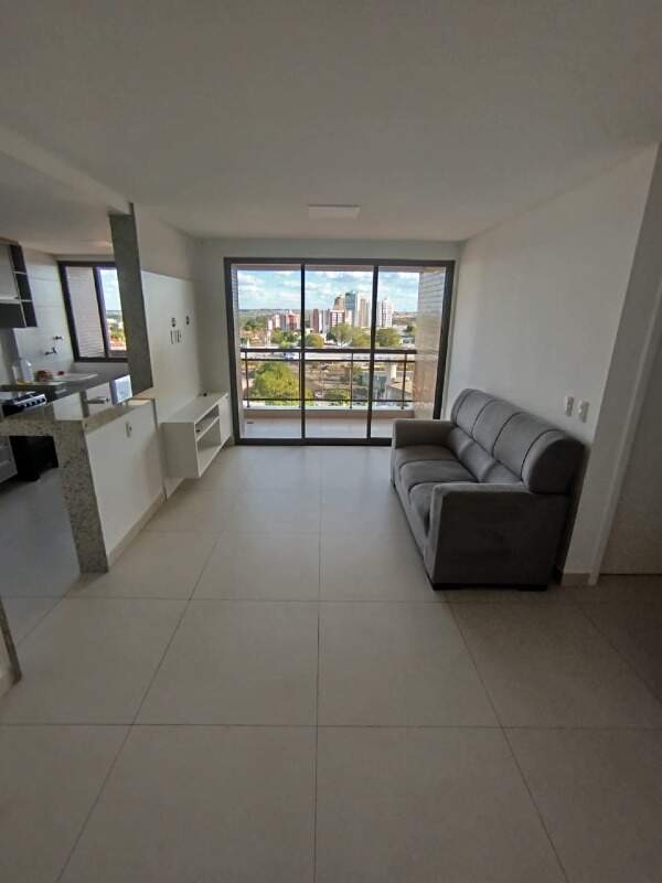 NOME CONDOMINIO: 