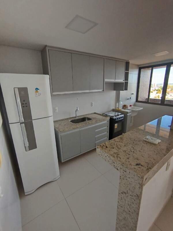 NOME CONDOMINIO: 