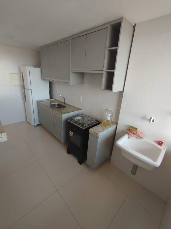 NOME CONDOMINIO: 