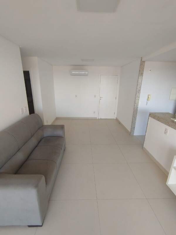 NOME CONDOMINIO: 