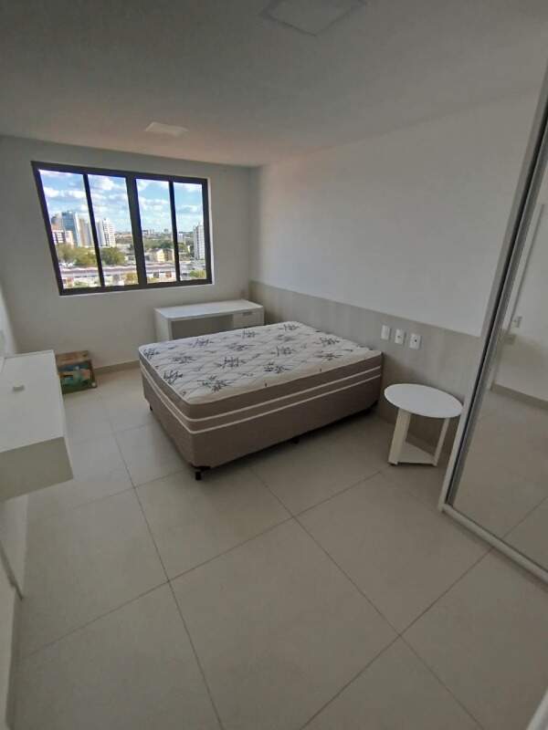NOME CONDOMINIO: 