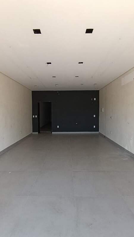 NOME CONDOMINIO: 