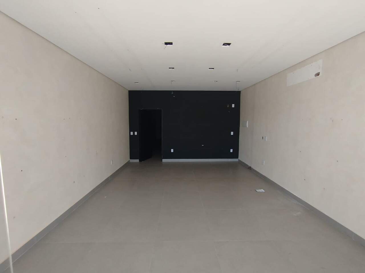 NOME CONDOMINIO: 