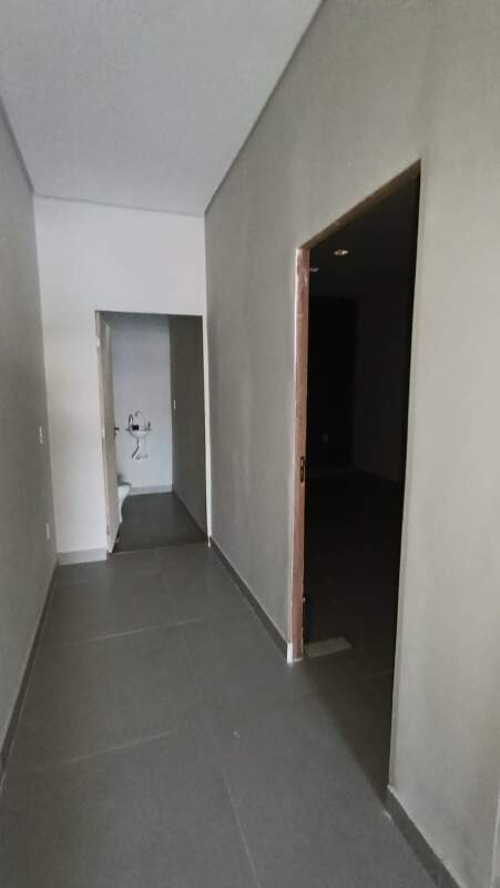 NOME CONDOMINIO: 