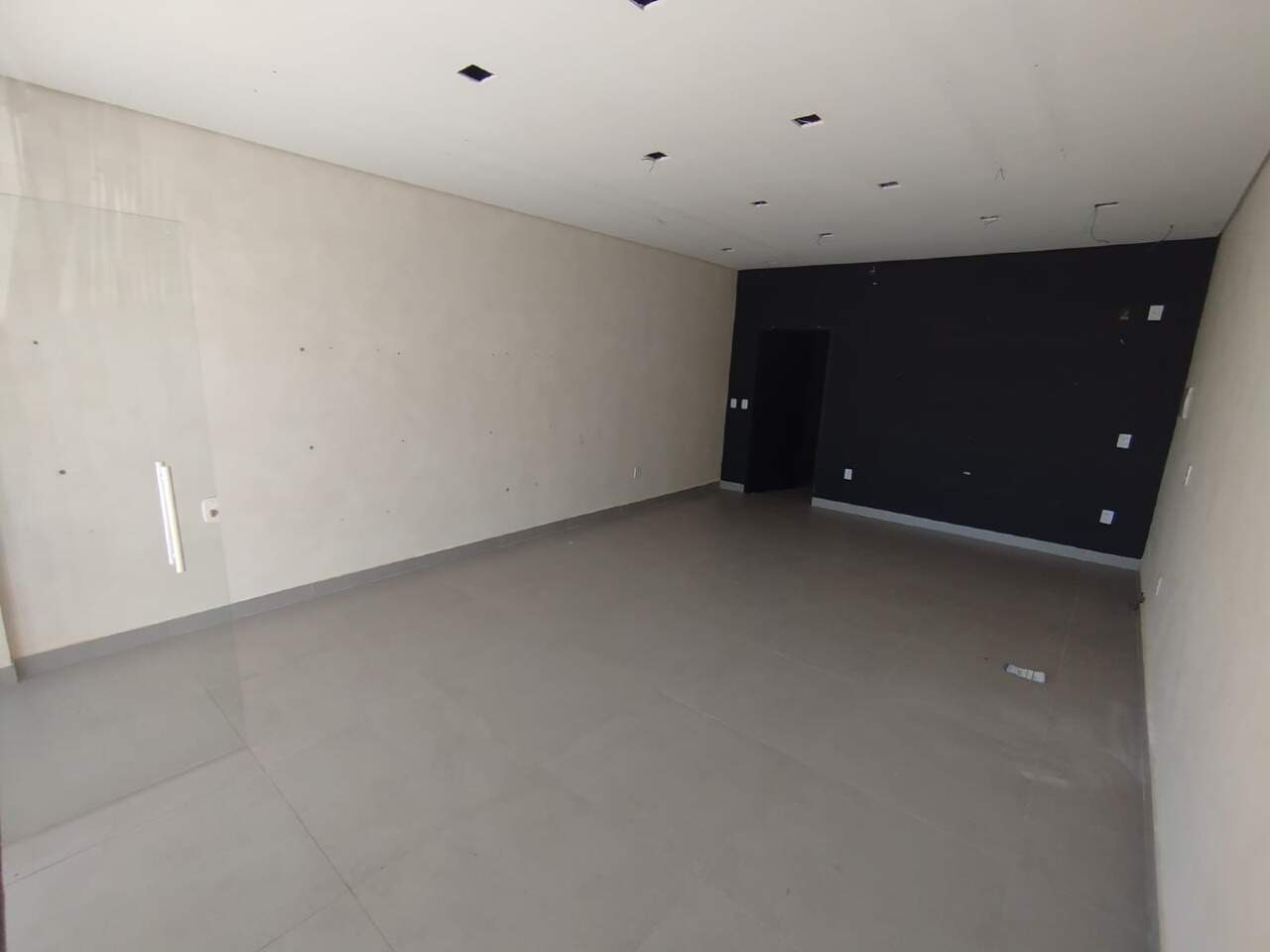 NOME CONDOMINIO: 