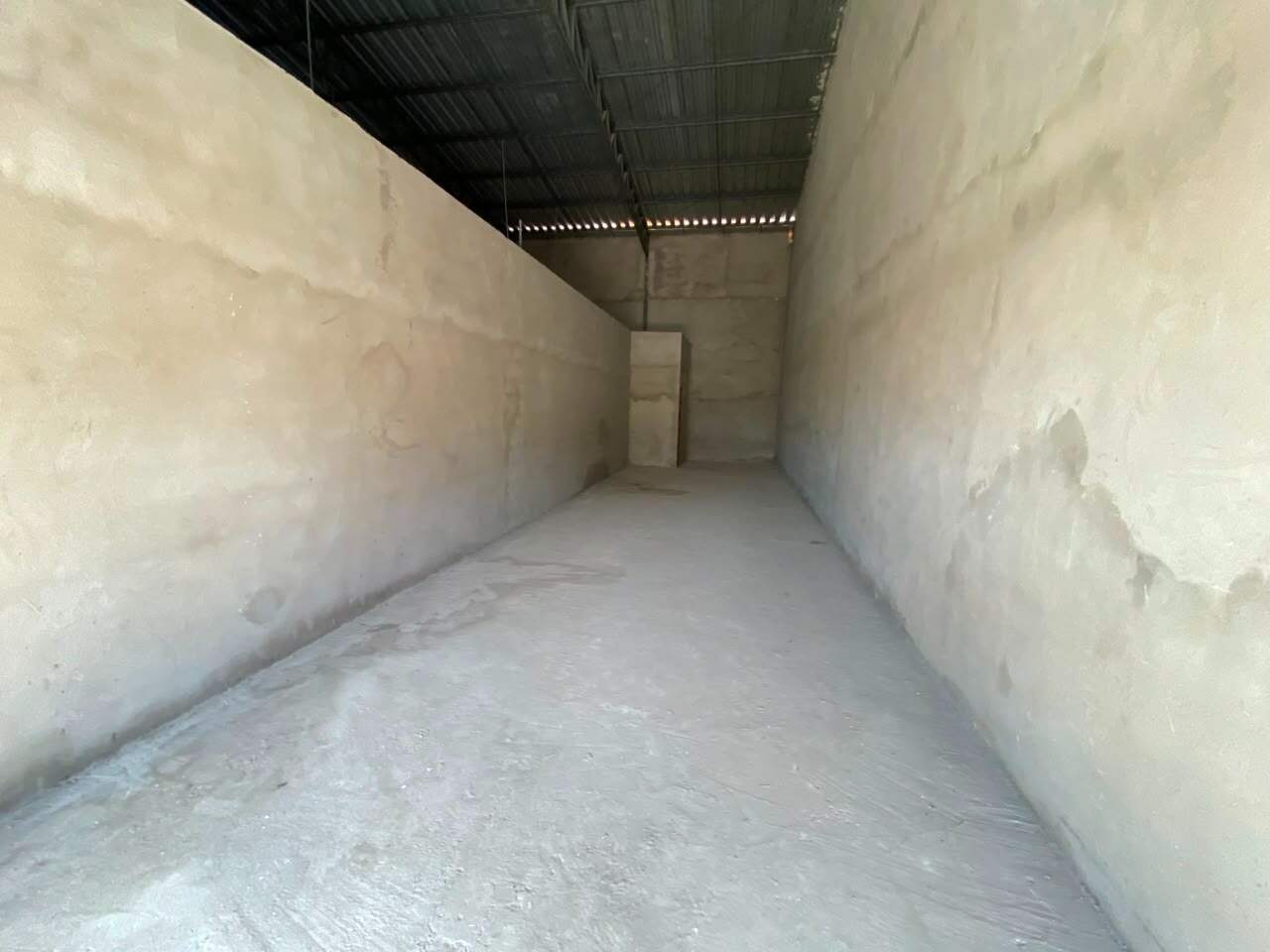 NOME CONDOMINIO: 