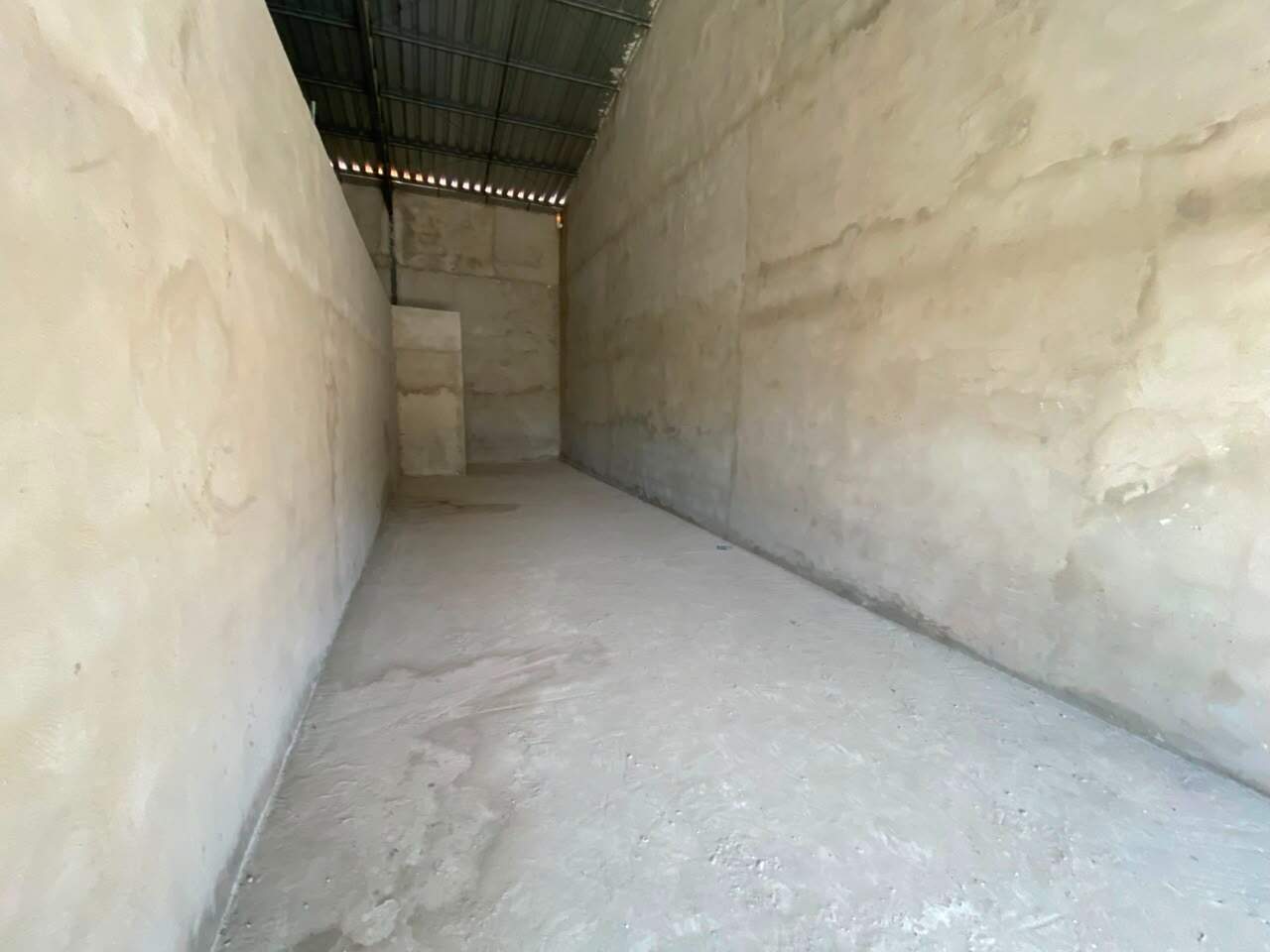 NOME CONDOMINIO: 