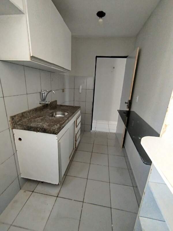 NOME CONDOMINIO: 
