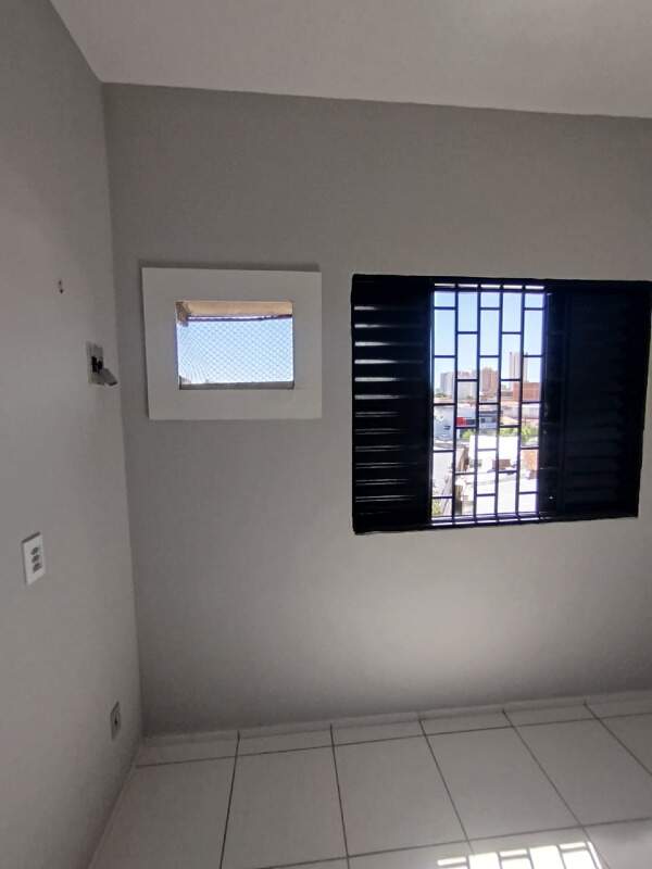NOME CONDOMINIO: 
