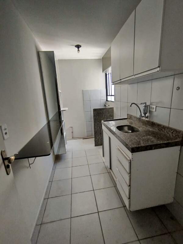 NOME CONDOMINIO: 