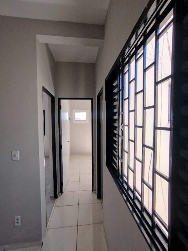 NOME CONDOMINIO: 