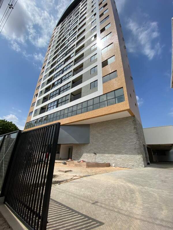 NOME CONDOMINIO: 