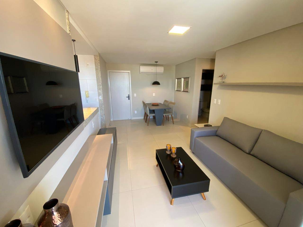 NOME CONDOMINIO: 