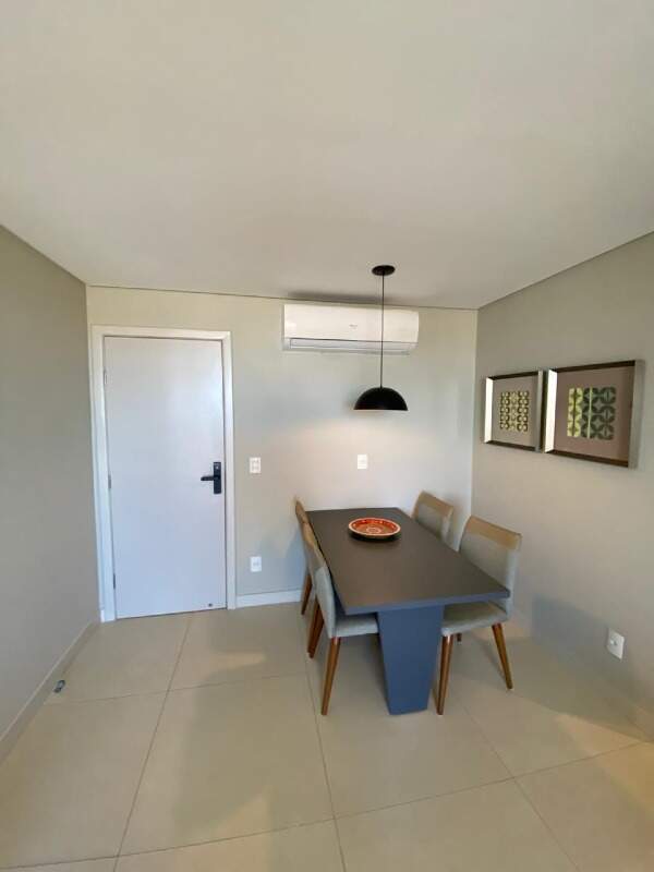 NOME CONDOMINIO: 