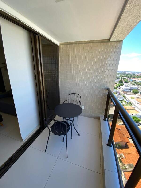 NOME CONDOMINIO: 