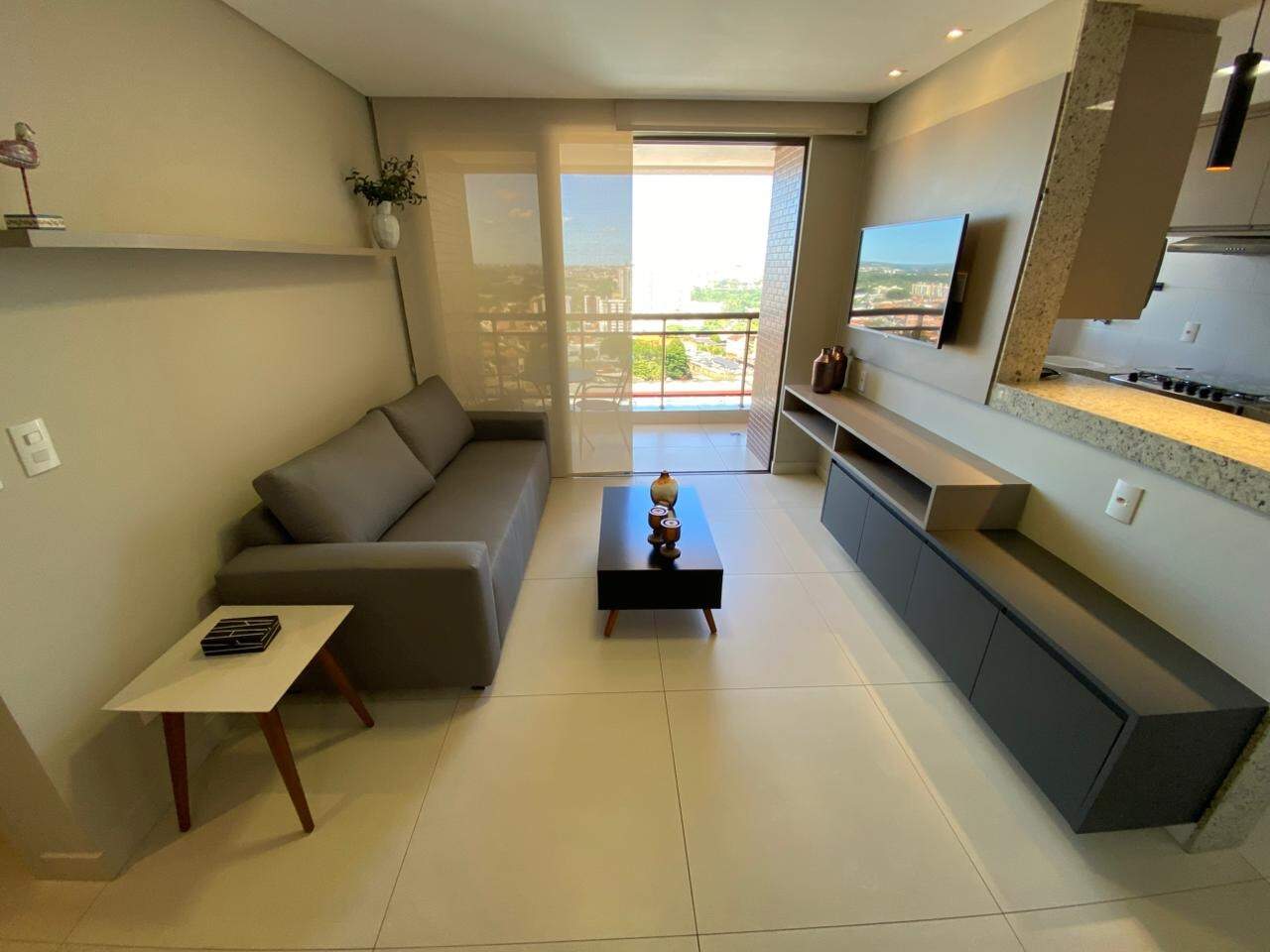 NOME CONDOMINIO: 