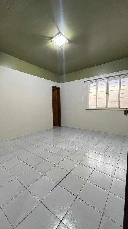 NOME CONDOMINIO: 